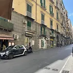 Il Giglio Rosso